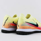 T.Nike Phantom GX ll Vapor "Yellow-Imaginary"