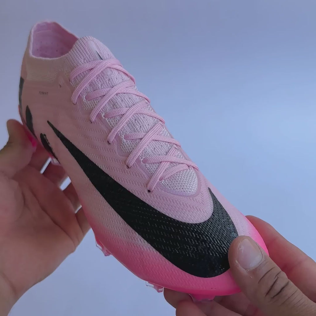 Nike Mercurial AirZoom Vapor FG "Mad-Brilliance"